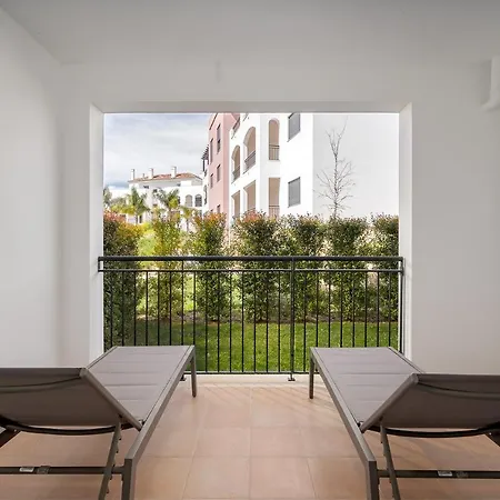 2 Bed In Cabanas, Swimming Pool * Conceição