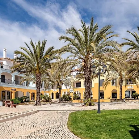 2 Bed In Cabanas, Swimming Pool Apartmán *