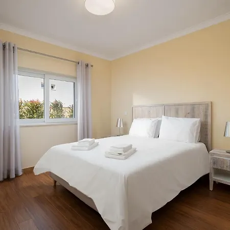 2 Bed In Cabanas, Swimming Pool Apartmán