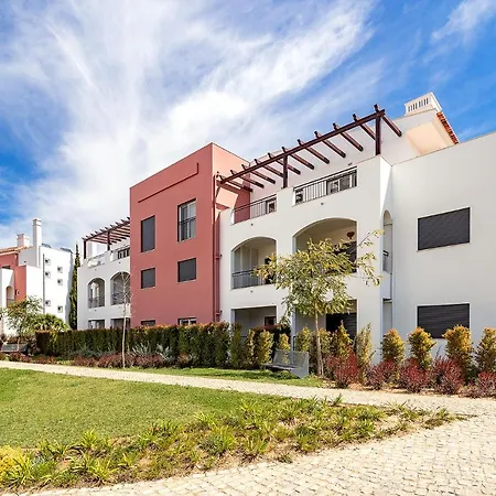 2 Bed In Cabanas, Swimming Pool Apartmán