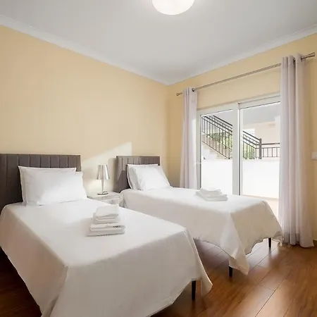 Appartement 2 Bed In Cabanas, Swimming Pool